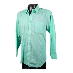 Daniel Ellissa dress suit‎ shirt